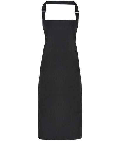 Premier Waterproof Bib Apron Premier Order