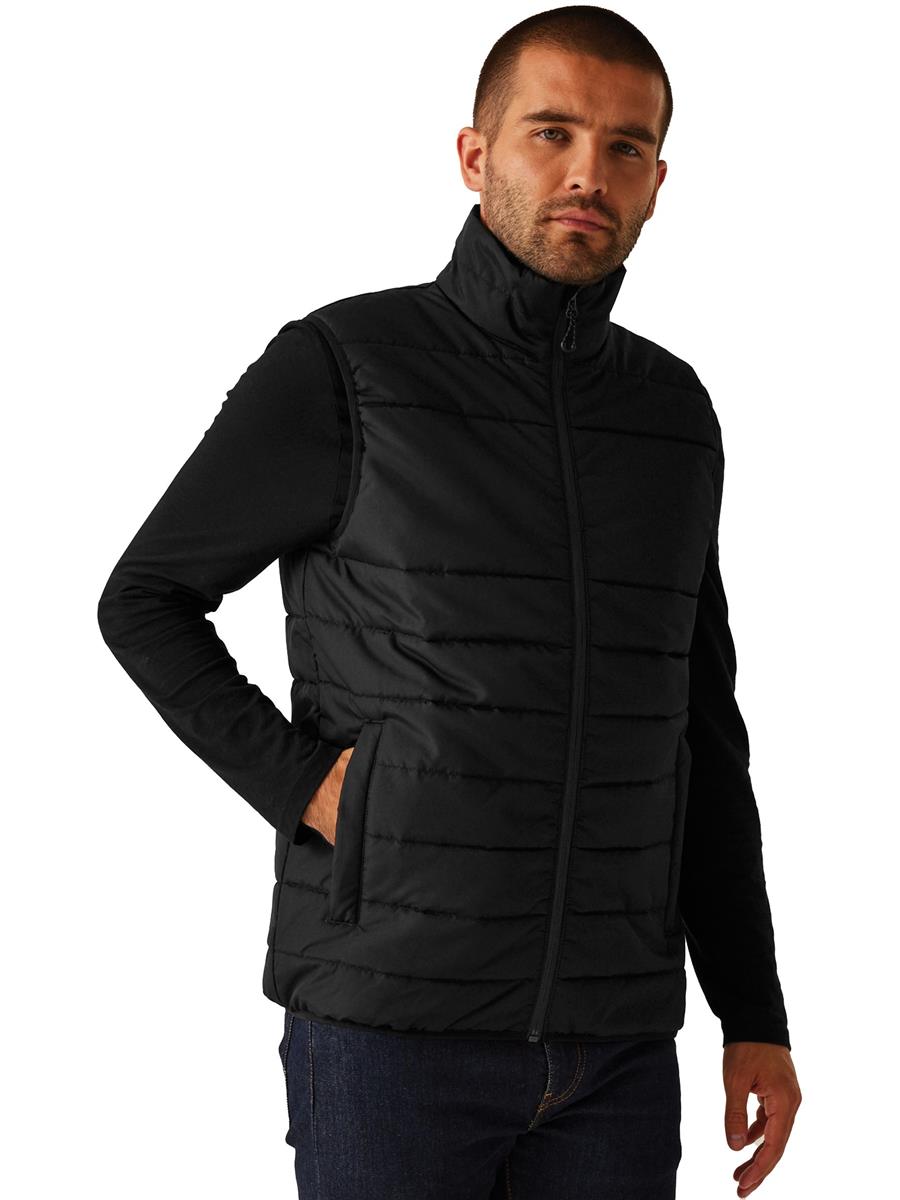 Essential Thermal Bodywarmer Adult
