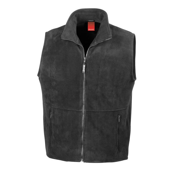 Polartherm™ Bodywarmer Gilet
