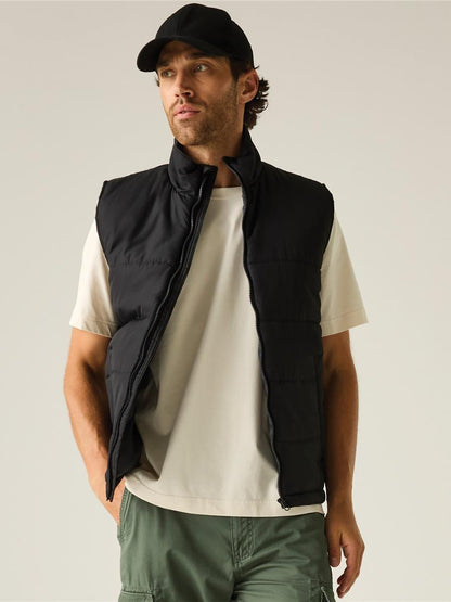 Access Insulated Bodywarmer Adult
