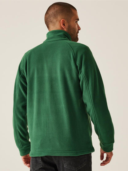 Thor 280 Zipped Fleece Adult