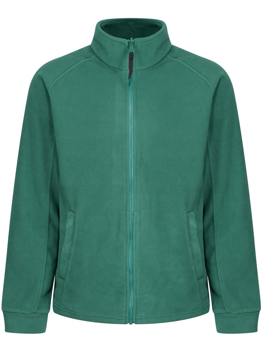 Thor 280 Zipped Fleece Adult