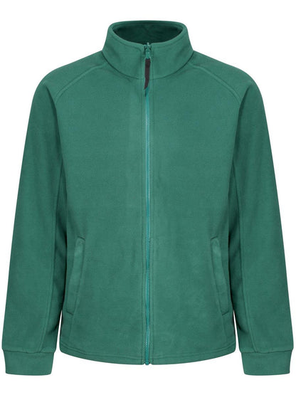 Thor 280 Zipped Fleece Adult