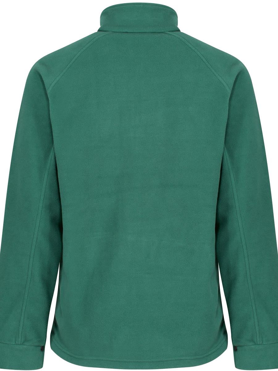 Thor 280 Zipped Fleece Adult
