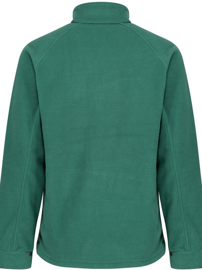 Thor 280 Zipped Fleece Adult