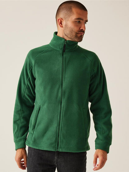 Thor 280 Zipped Fleece Adult