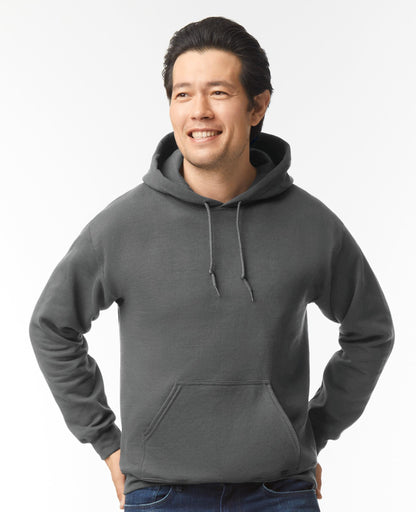 Heavy Blend Hood Sweat 280 Adult