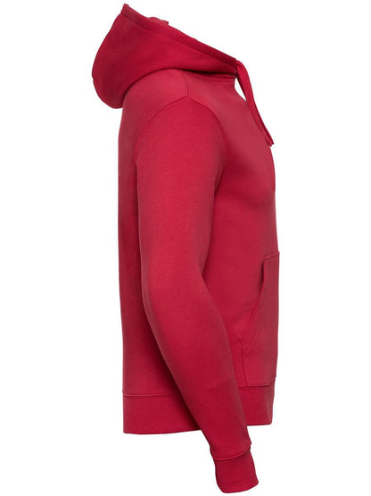 Authentic Combed 280 Regular Fit Hood Adult