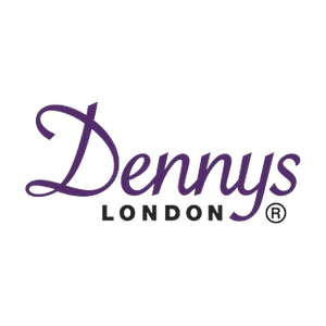 Denny's