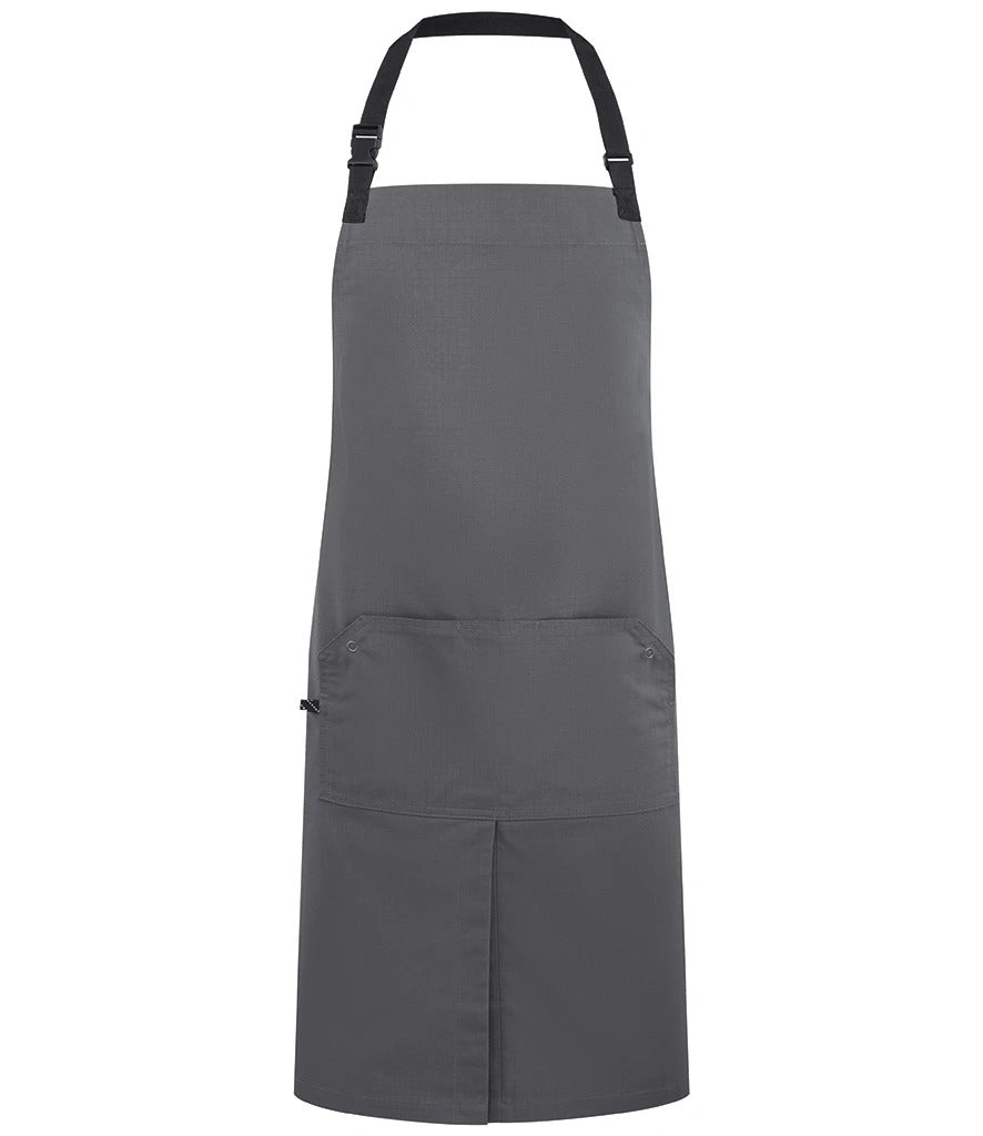 Premier Utility 2.0 Ripstop Apron