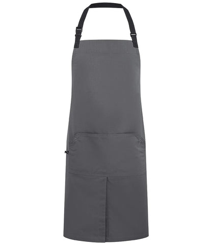 Premier Utility 2.0 Ripstop Apron