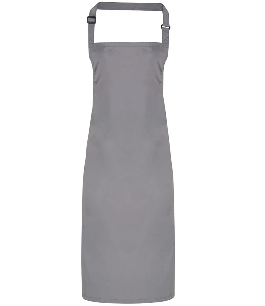Premier Waterproof Bib Apron Premier Order