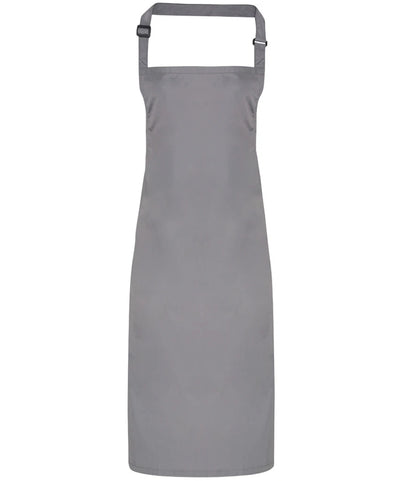 Premier Waterproof Bib Apron Premier Order