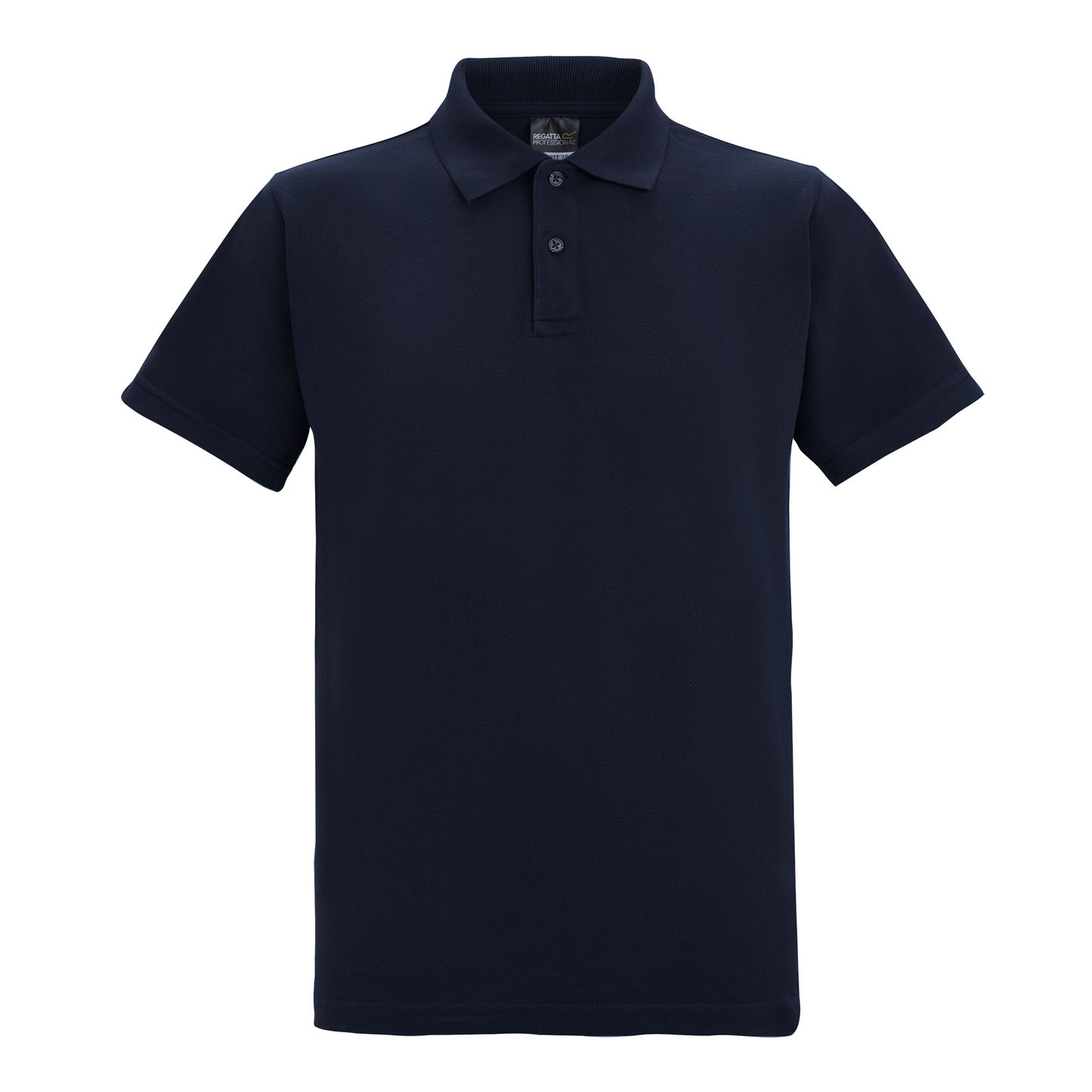 Pro 50/50 Pique Polo Shirt