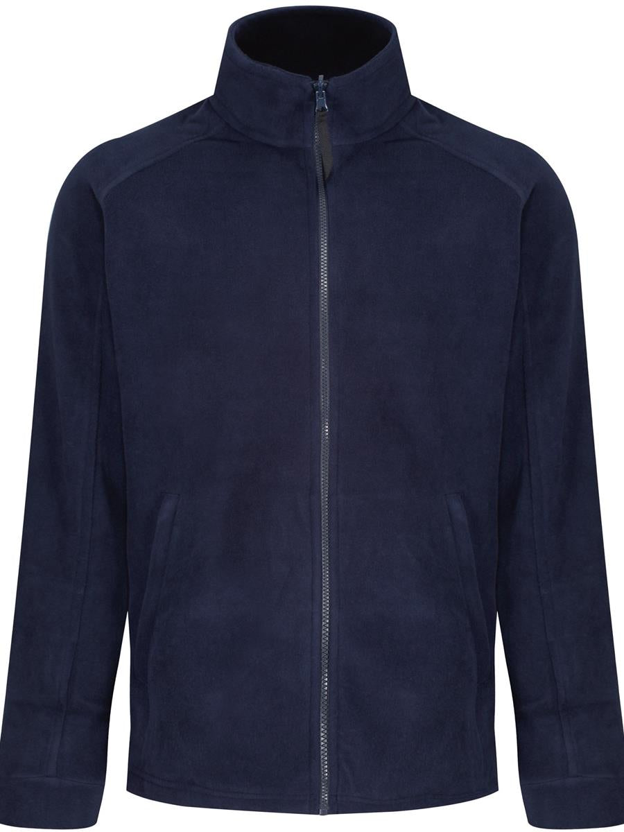 Thor 280 Zipped Fleece Adult