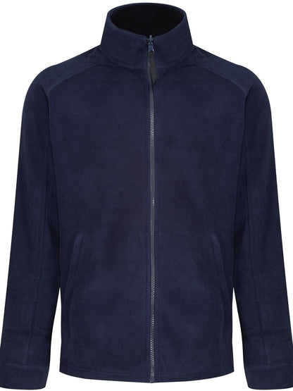 Thor 280 Zipped Fleece Adult
