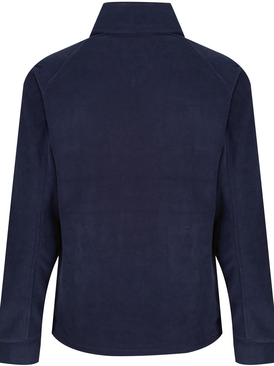 Thor 280 Zipped Fleece Adult
