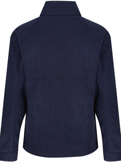 Thor 280 Zipped Fleece Adult