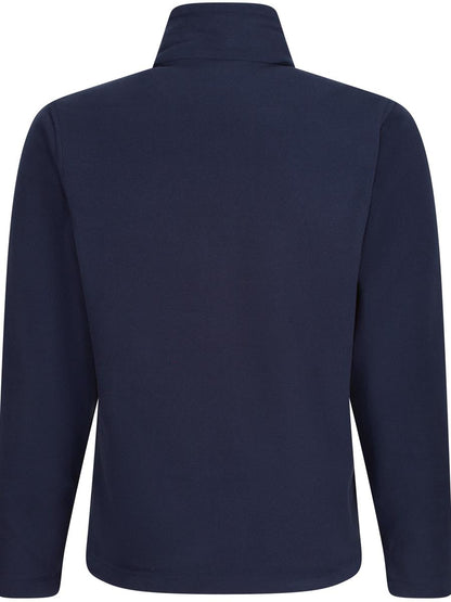 Micro 210 Zipped Fleece Adult