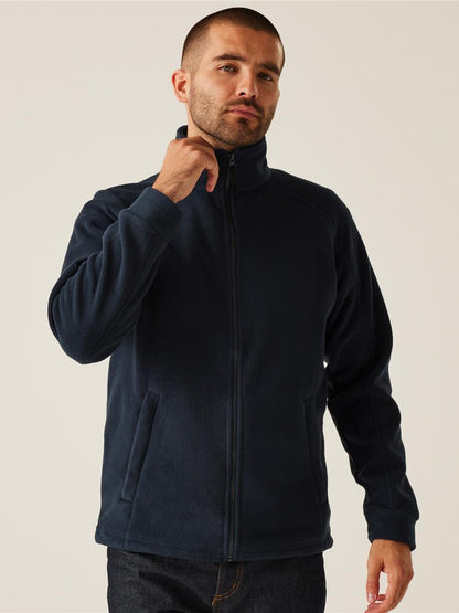 Thor 280 Zipped Fleece Adult