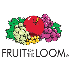 Fruit Of The Loom