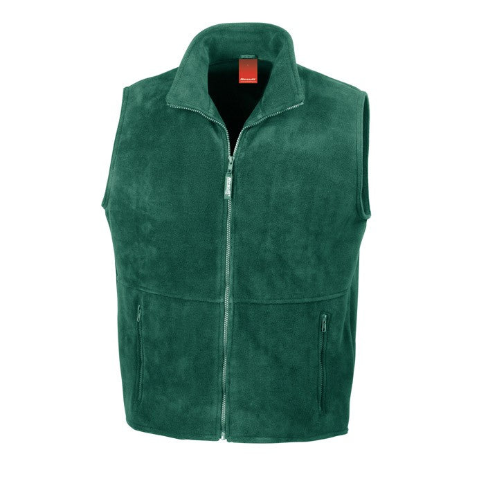 Polartherm™ Bodywarmer Gilet