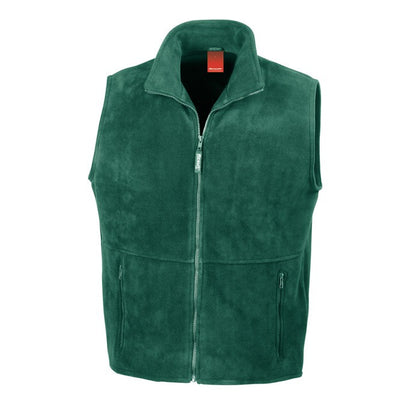 Polartherm™ Bodywarmer Gilet