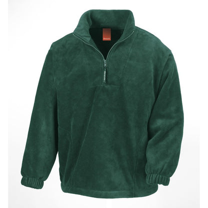 Polartherm™ Fleece Top