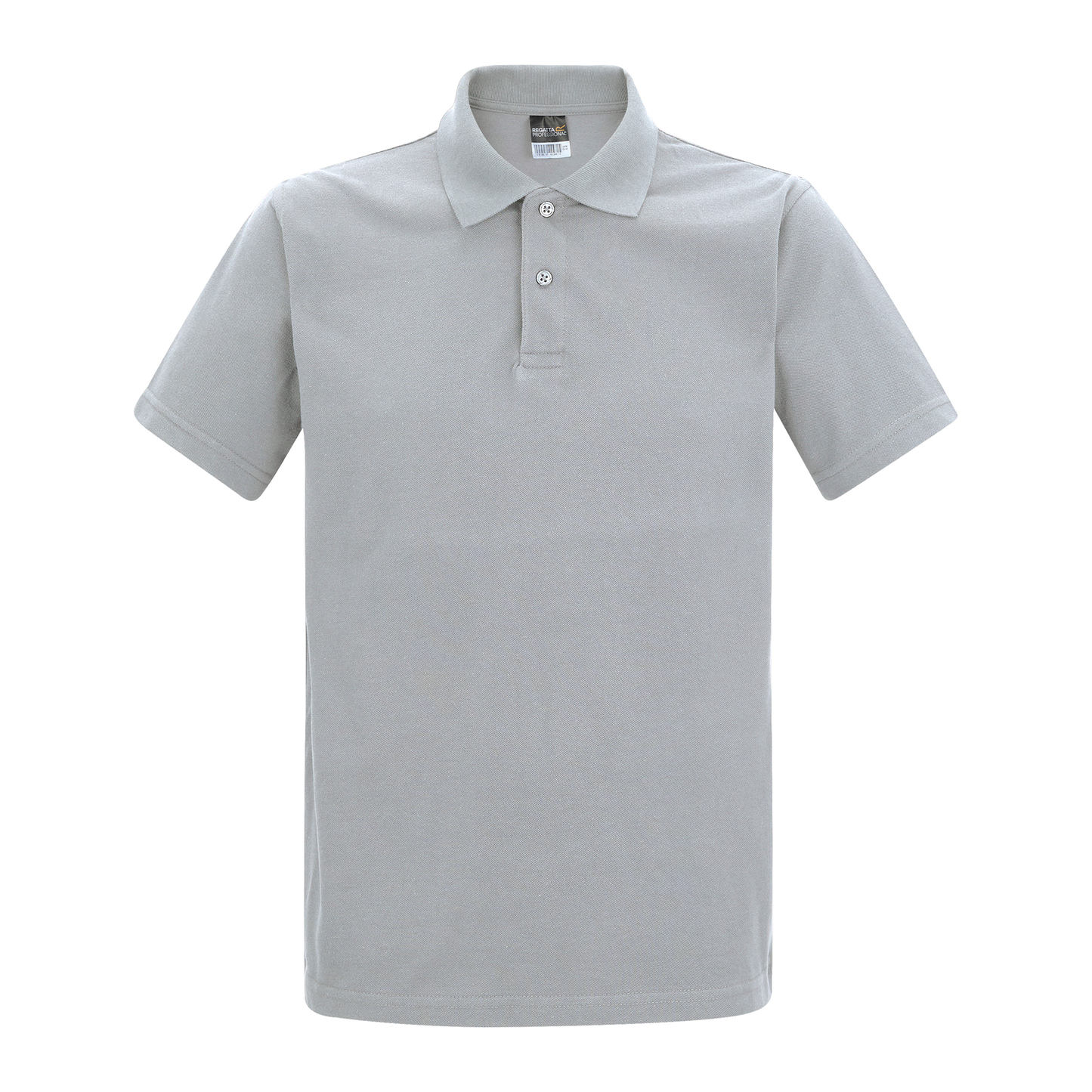 Pro 50/50 Pique Polo Shirt