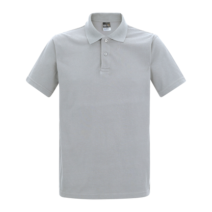 Pro 50/50 Pique Polo Shirt