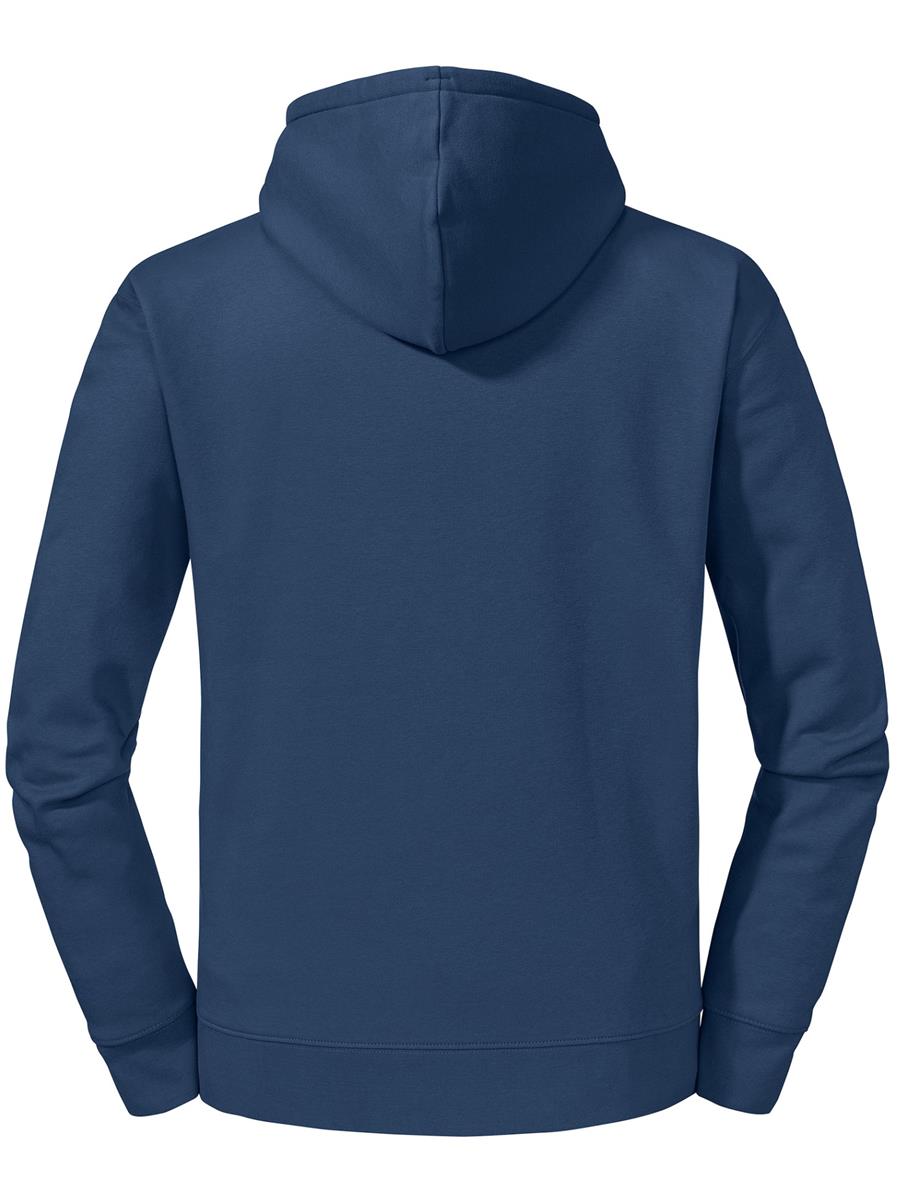 Authentic Combed 280 Regular Fit Hood Adult