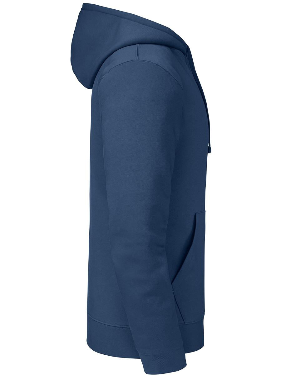 Authentic Combed 280 Regular Fit Hood Adult