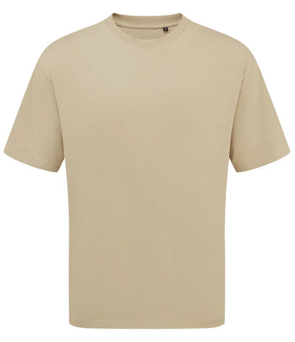Premier Unisex Utility 2.0 Oversized T-Shirt