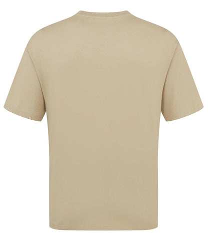 Premier Unisex Utility 2.0 Oversized T-Shirt