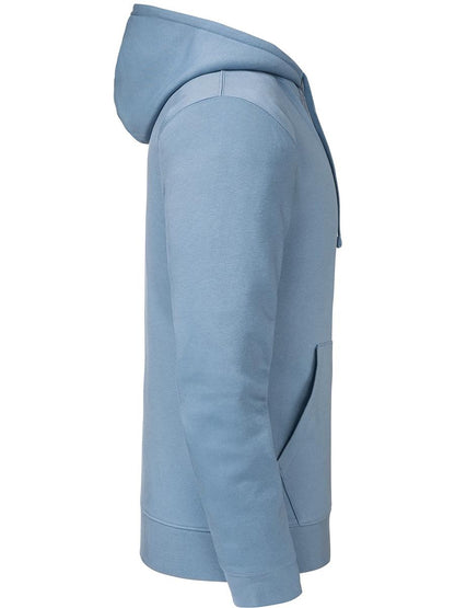 Authentic Combed 280 Regular Fit Hood Adult