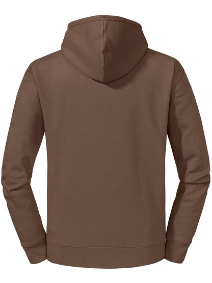 Authentic Combed 280 Regular Fit Hood Adult