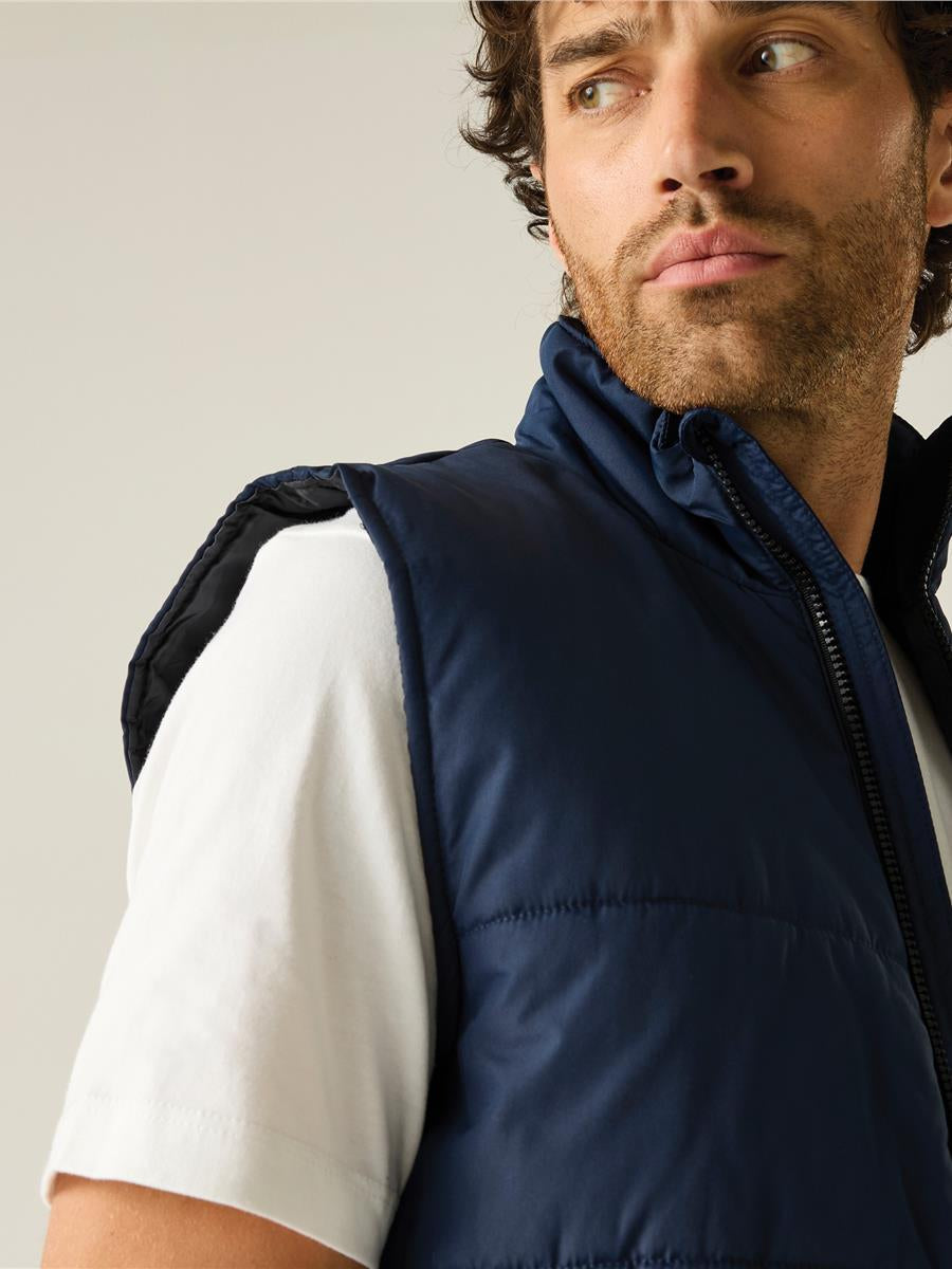 Access Insulated Bodywarmer Adult