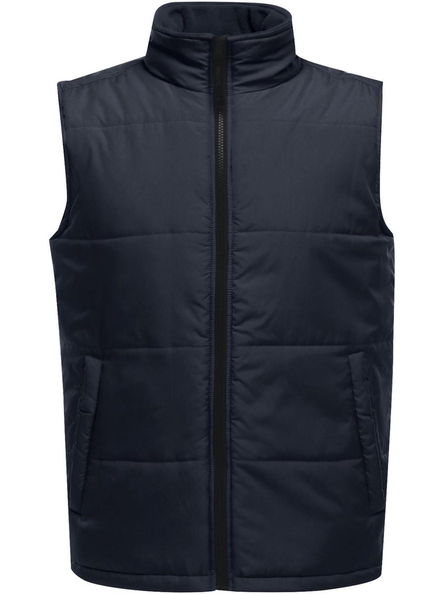 Access Insulated Bodywarmer Adult