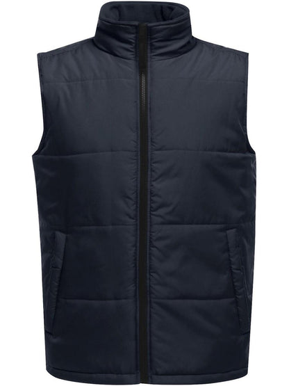 Access Insulated Bodywarmer Adult
