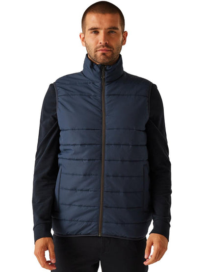 Essential Thermal Bodywarmer Adult