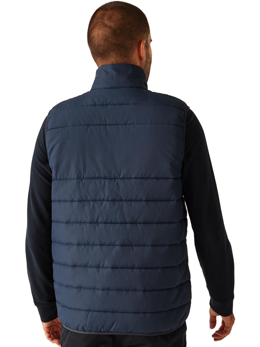 Essential Thermal Bodywarmer Adult