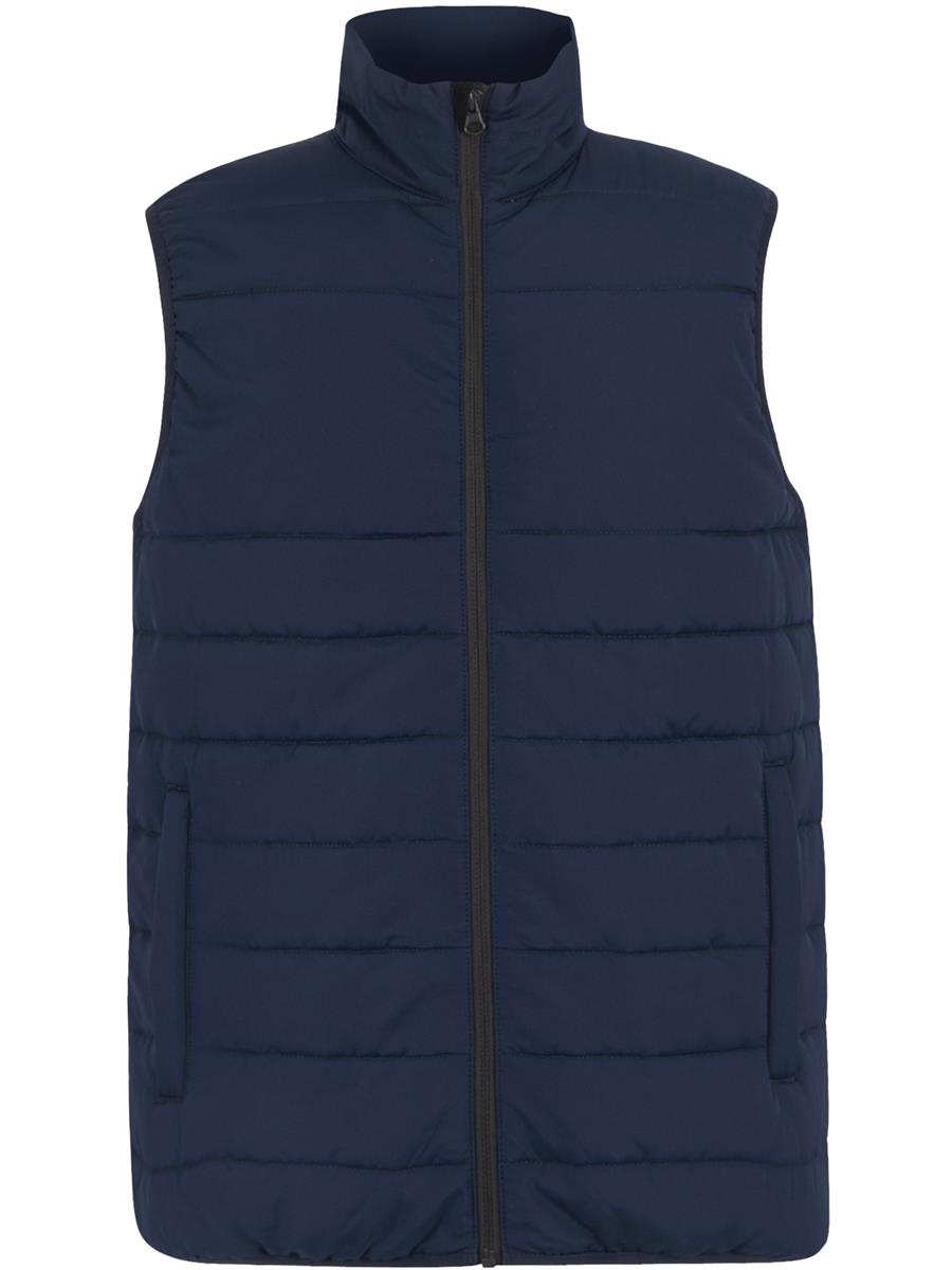 Essential Thermal Bodywarmer Adult