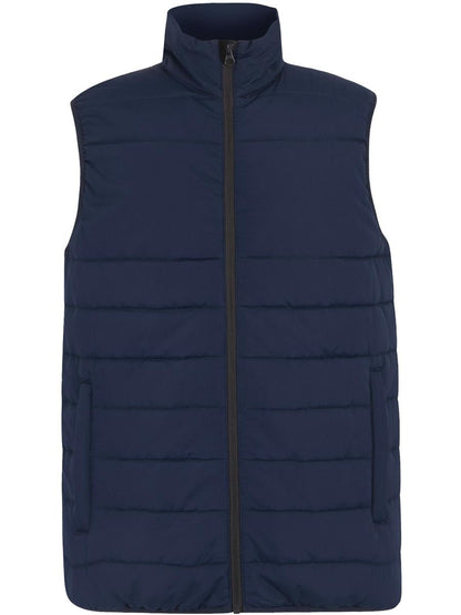 Essential Thermal Bodywarmer Adult