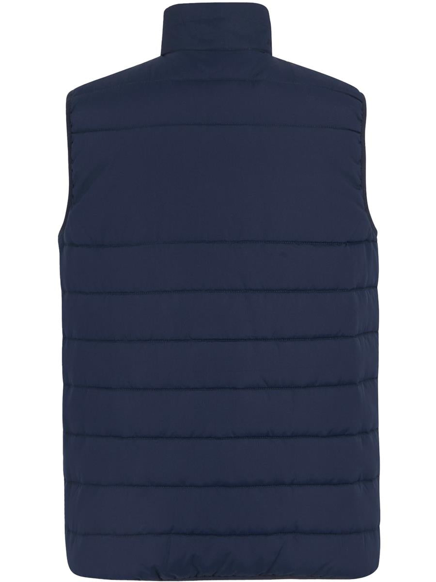Essential Thermal Bodywarmer Adult