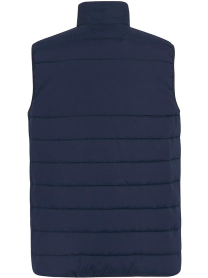 Essential Thermal Bodywarmer Adult