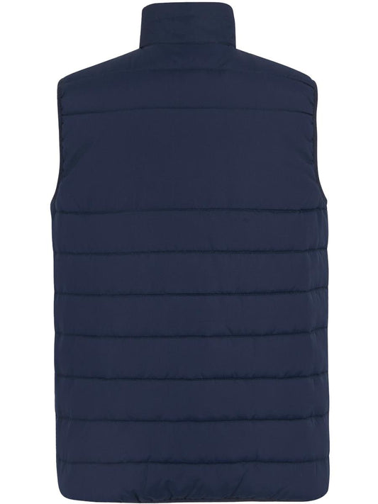 Essential Thermal Bodywarmer Adult