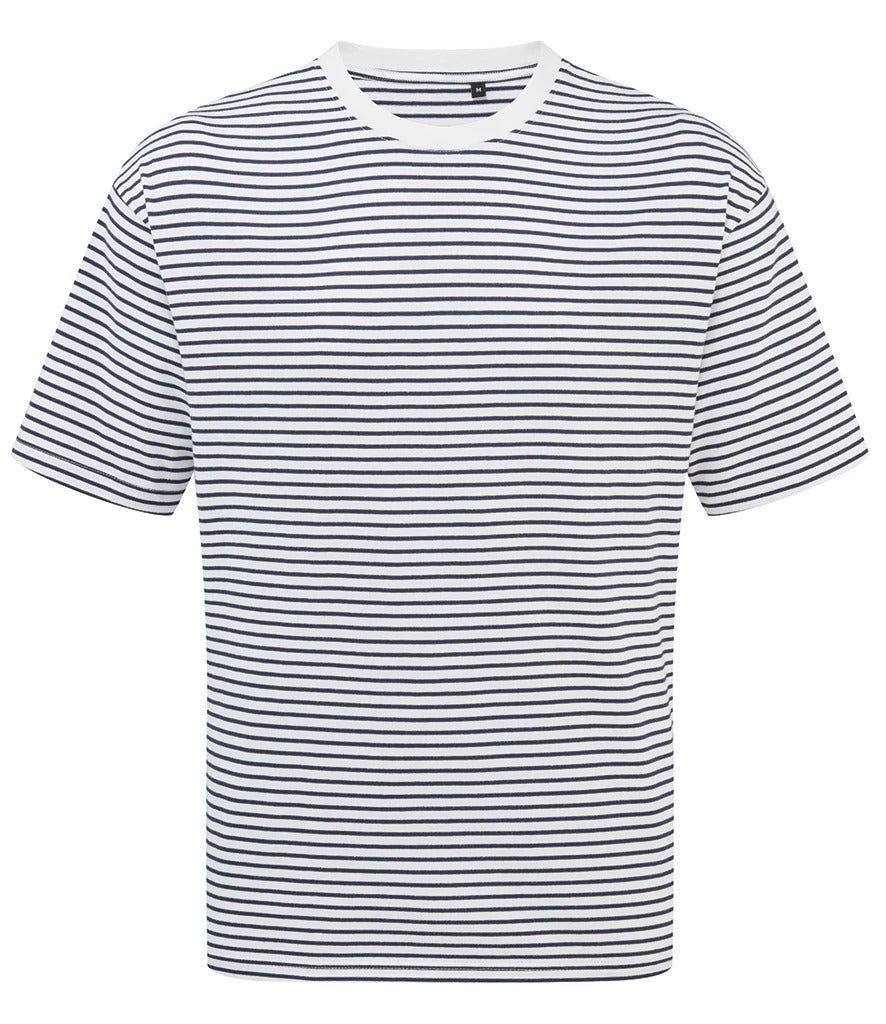Premier Unisex Utility 2.0 Oversized T-Shirt