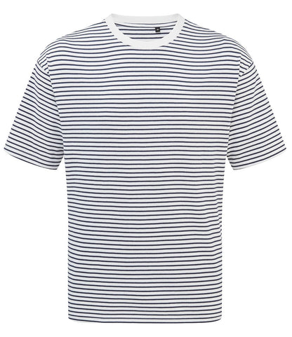 Premier Unisex Utility 2.0 Oversized T-Shirt