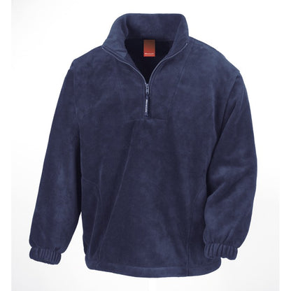 Polartherm™ Fleece Top