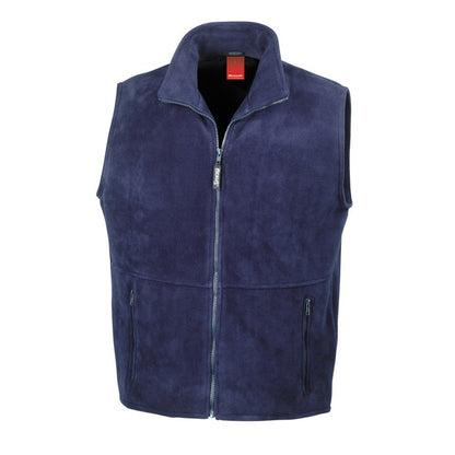 Polartherm™ Bodywarmer Gilet